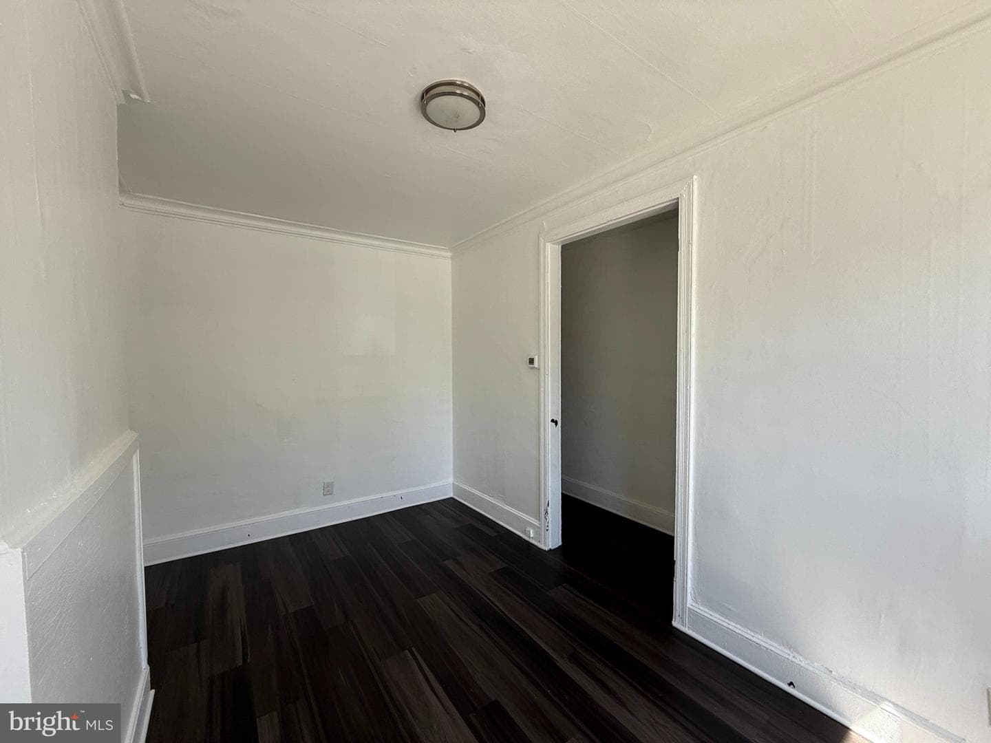 1708 Lorman Street photo 4