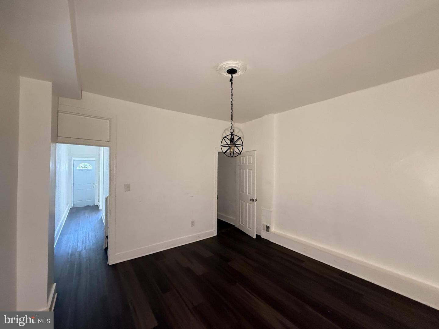 1708 Lorman Street photo 6