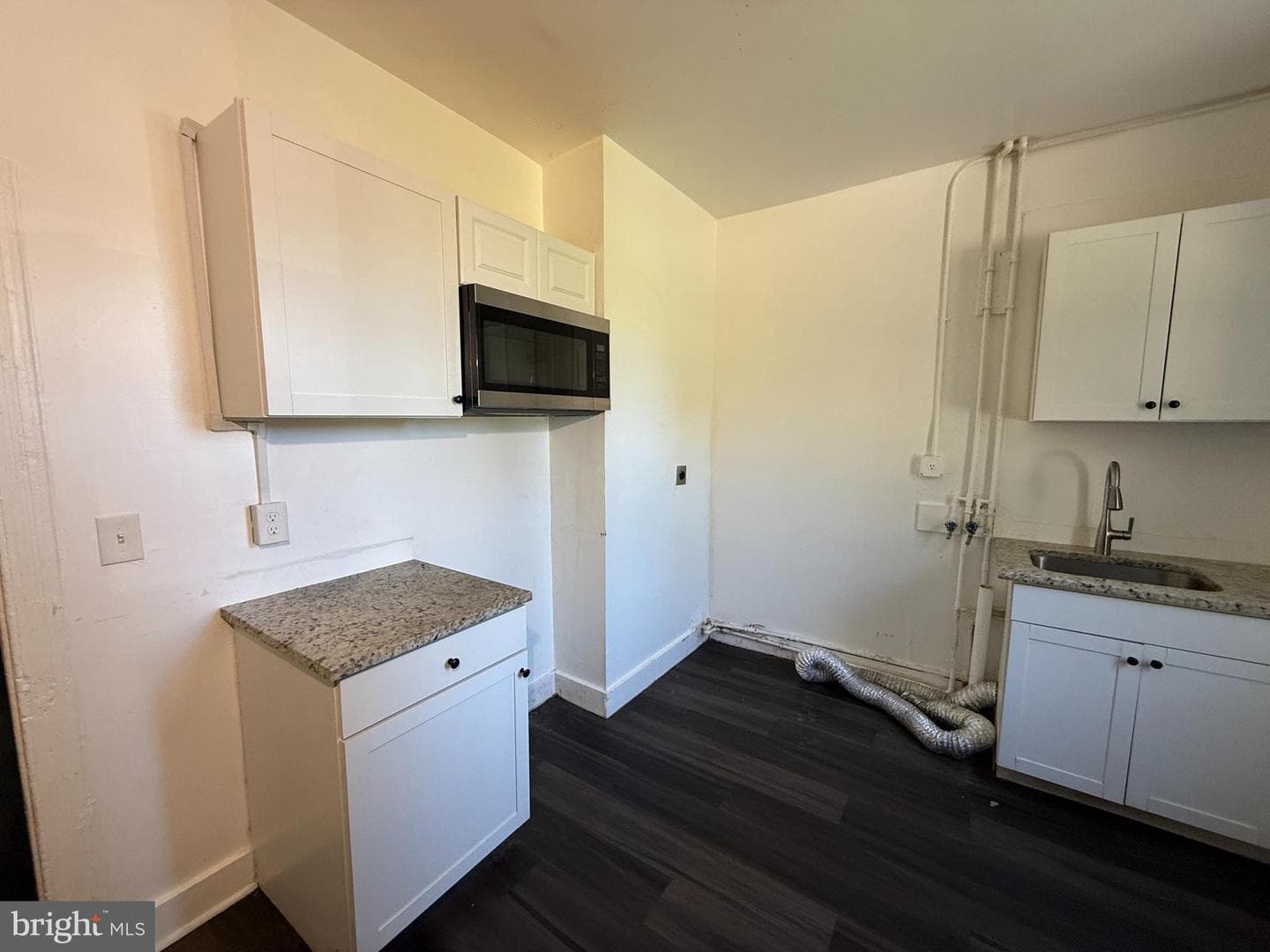 1708 Lorman Street photo 9