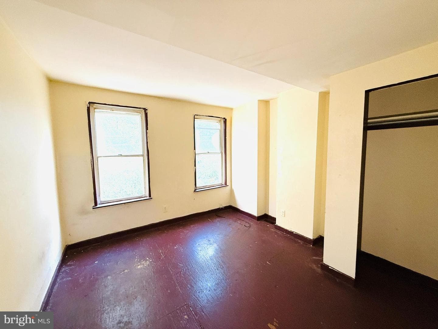 2524 Boyd Street photo 4