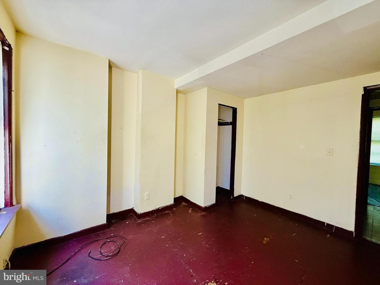 2524 Boyd Street photo 5
