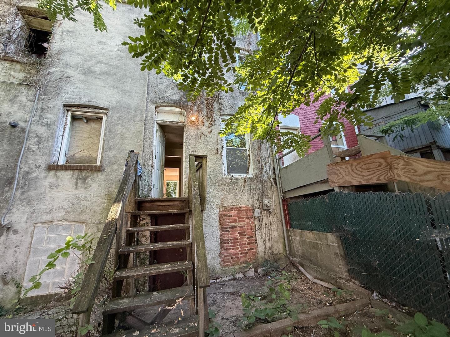 2524 Boyd Street photo 7