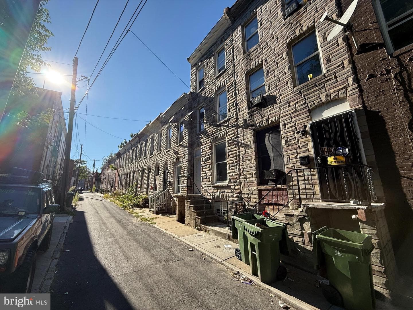 2524 Boyd Street photo 9