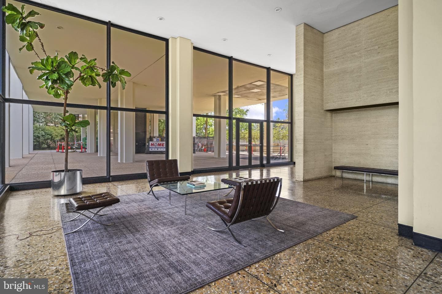 4000 N Charles Street #706 photo 19