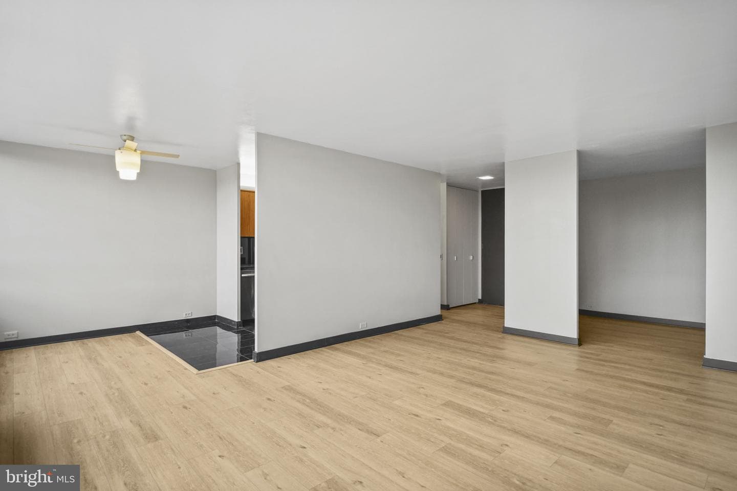 4000 N Charles Street #706 photo 4