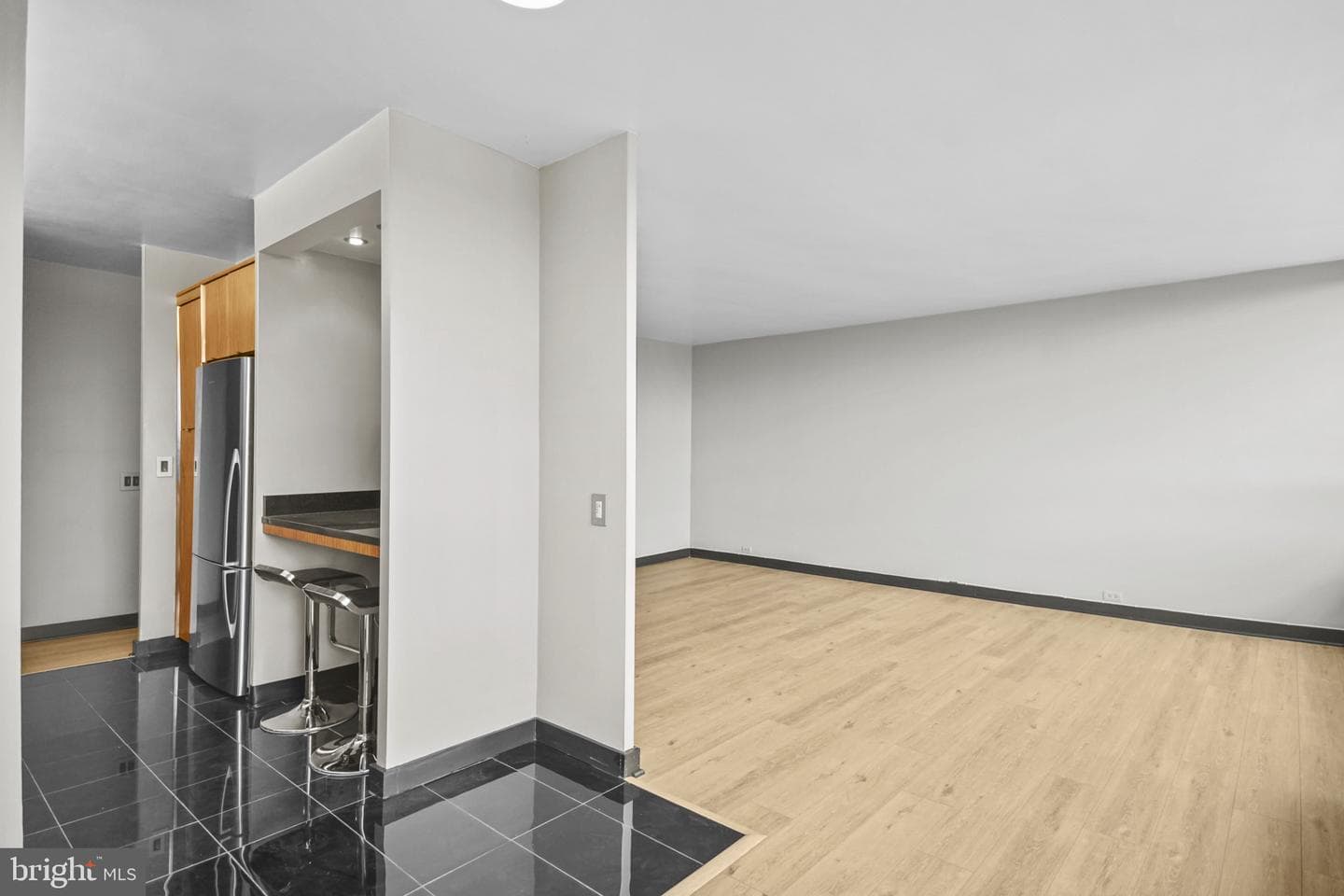 4000 N Charles Street #706 photo 5