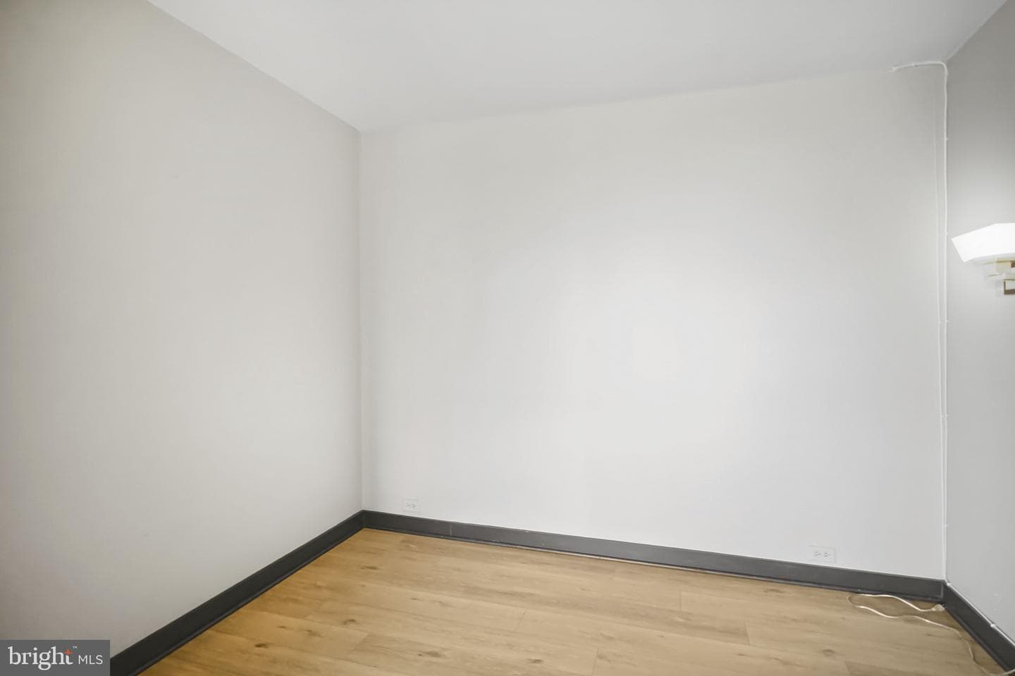 4000 N Charles Street #706 photo 7