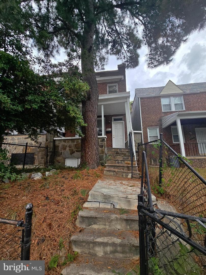 708 Belgian Avenue photo 17