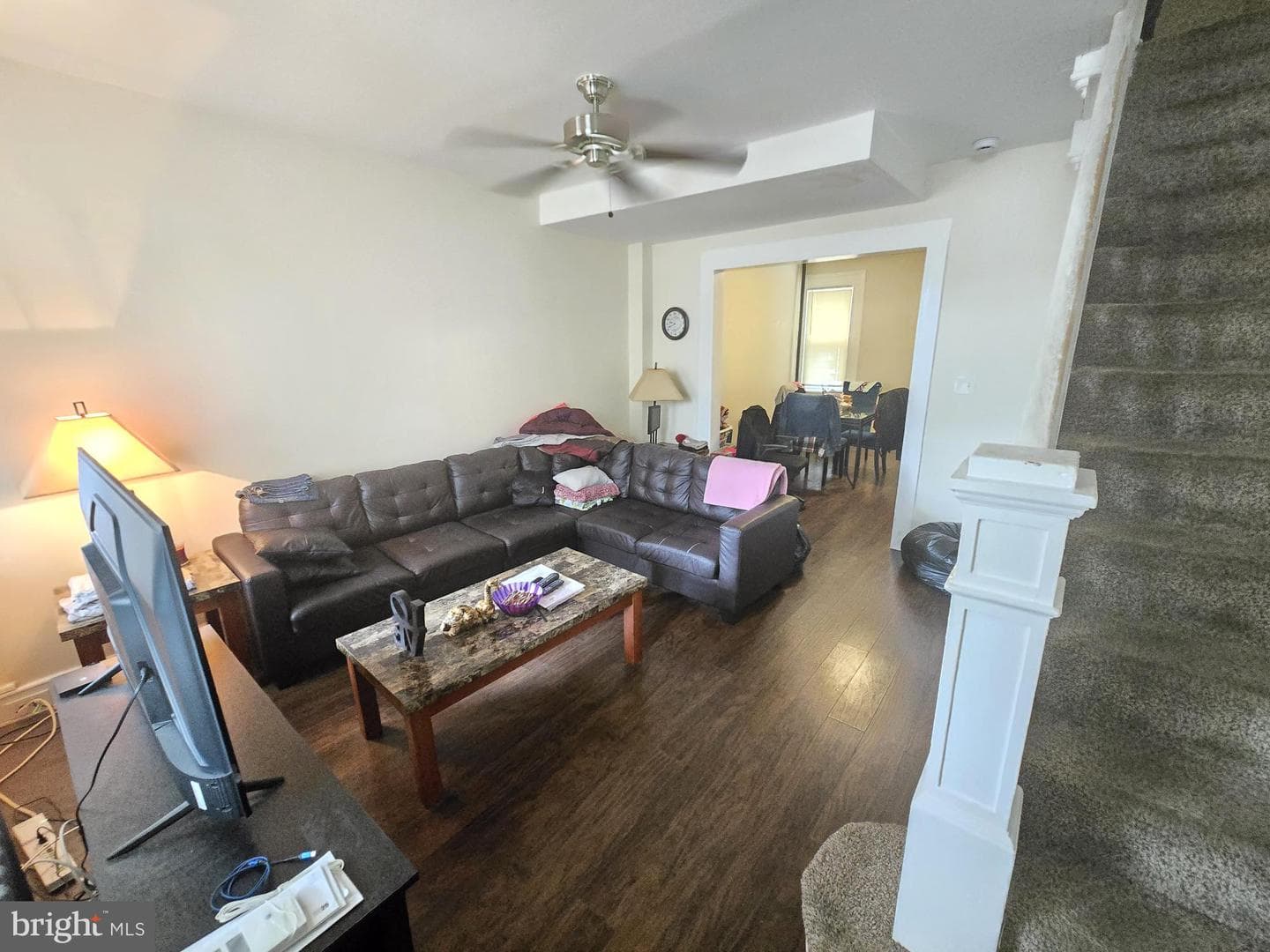 708 Belgian Avenue photo 2