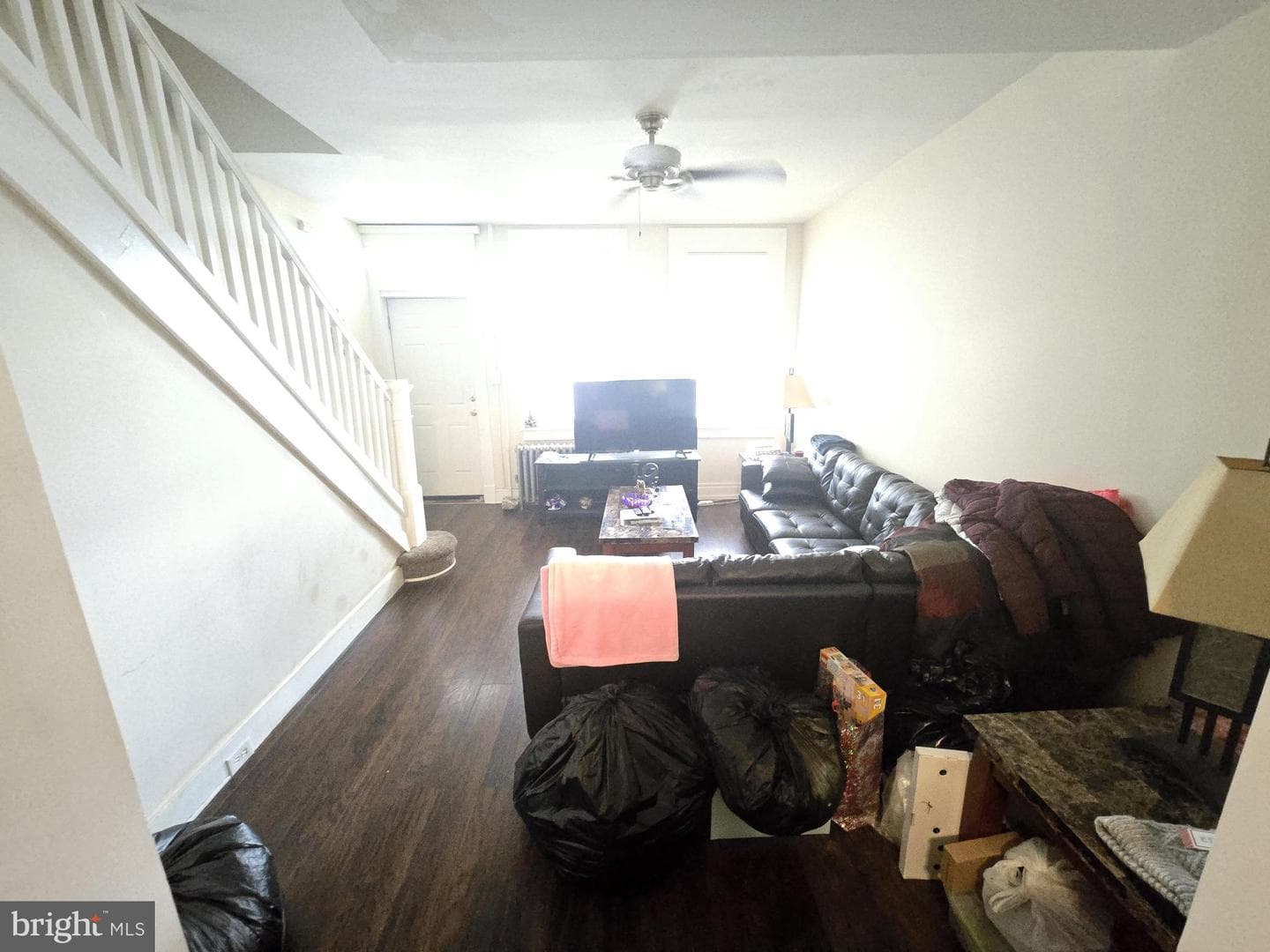 708 Belgian Avenue photo 3