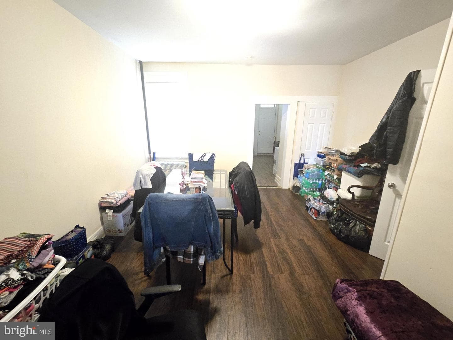 708 Belgian Avenue photo 4