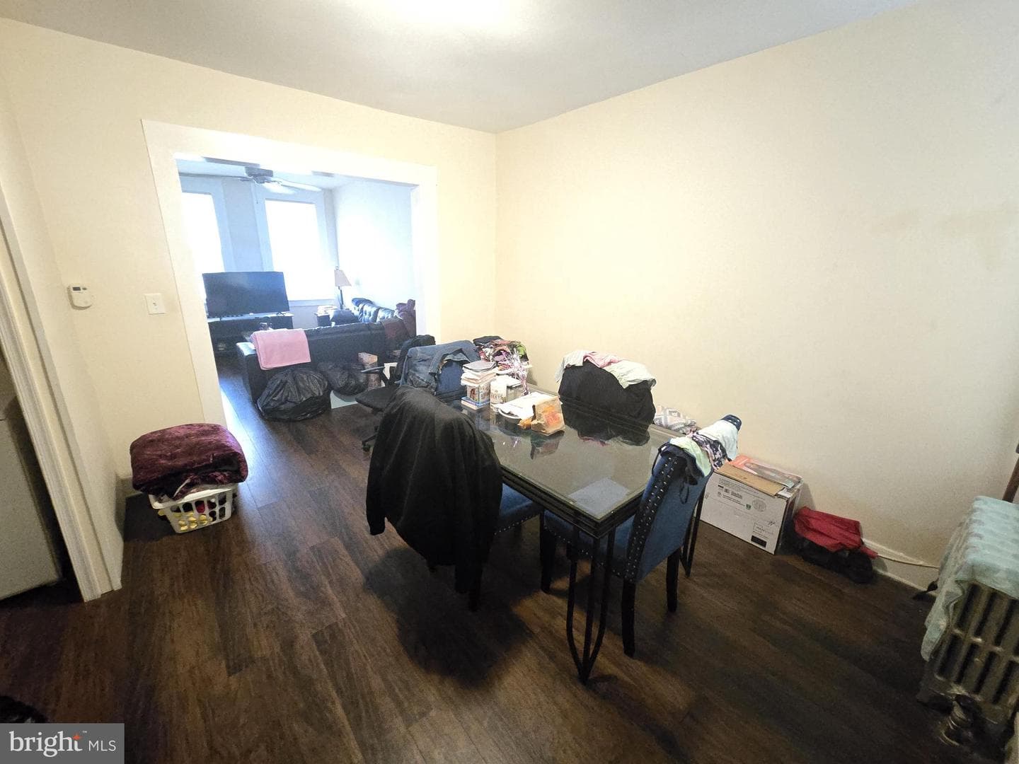 708 Belgian Avenue photo 5