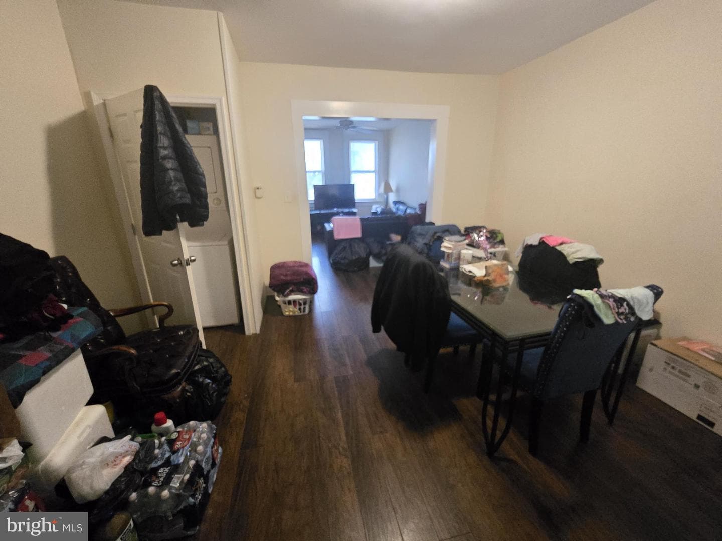 708 Belgian Avenue photo 6