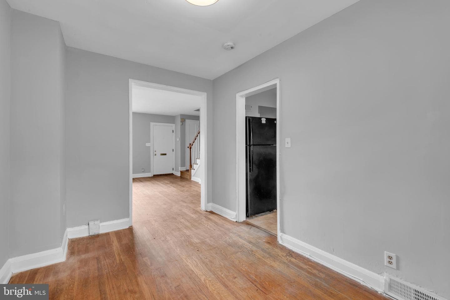 3806 Rokeby Road photo 14