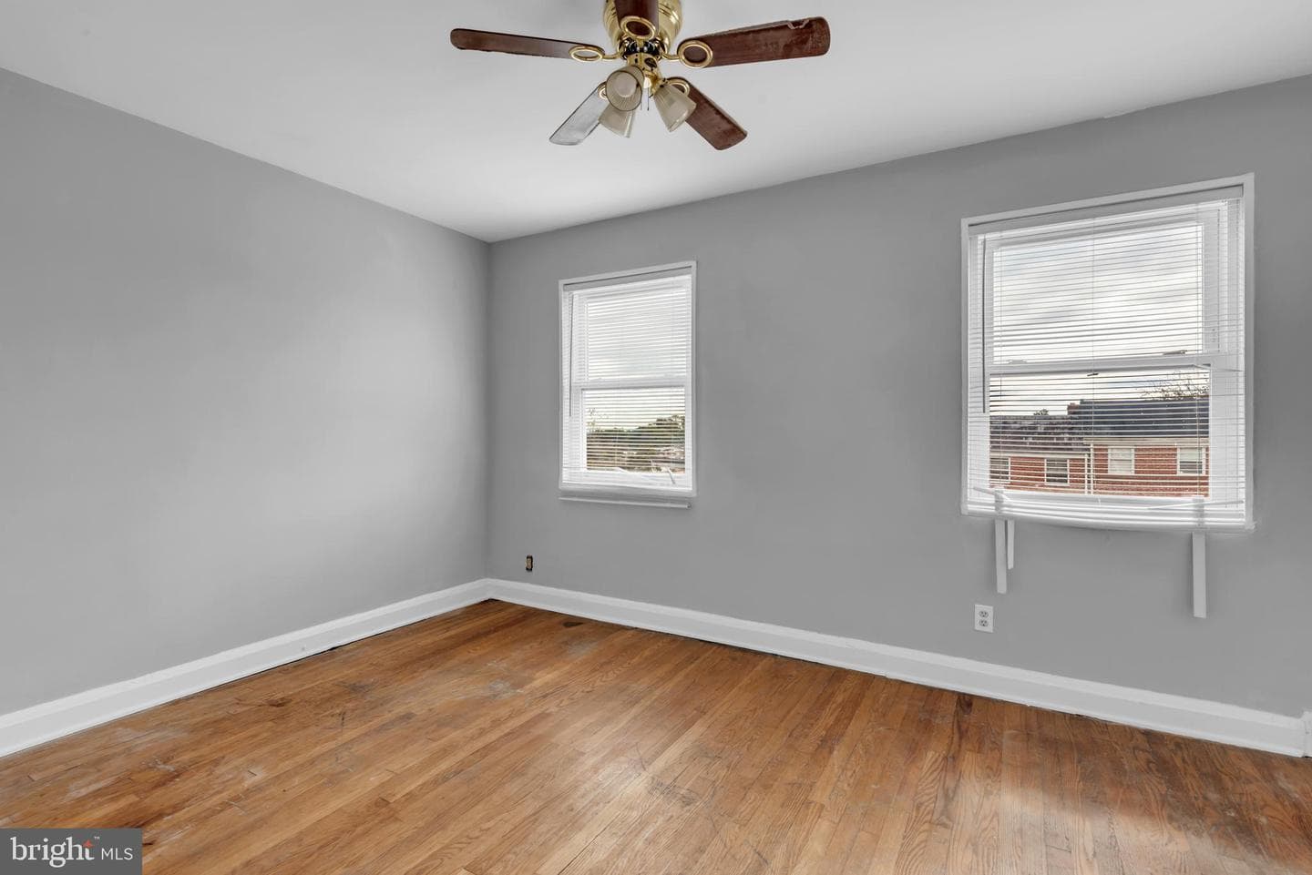 3806 Rokeby Road photo 16