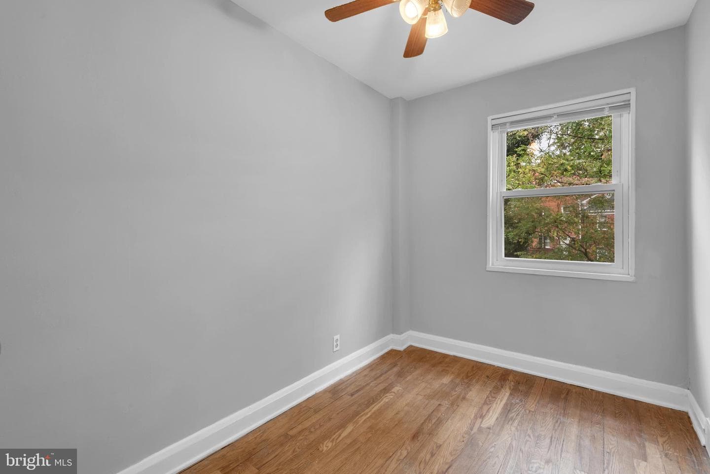 3806 Rokeby Road photo 18