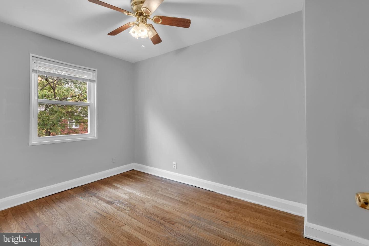 3806 Rokeby Road photo 19
