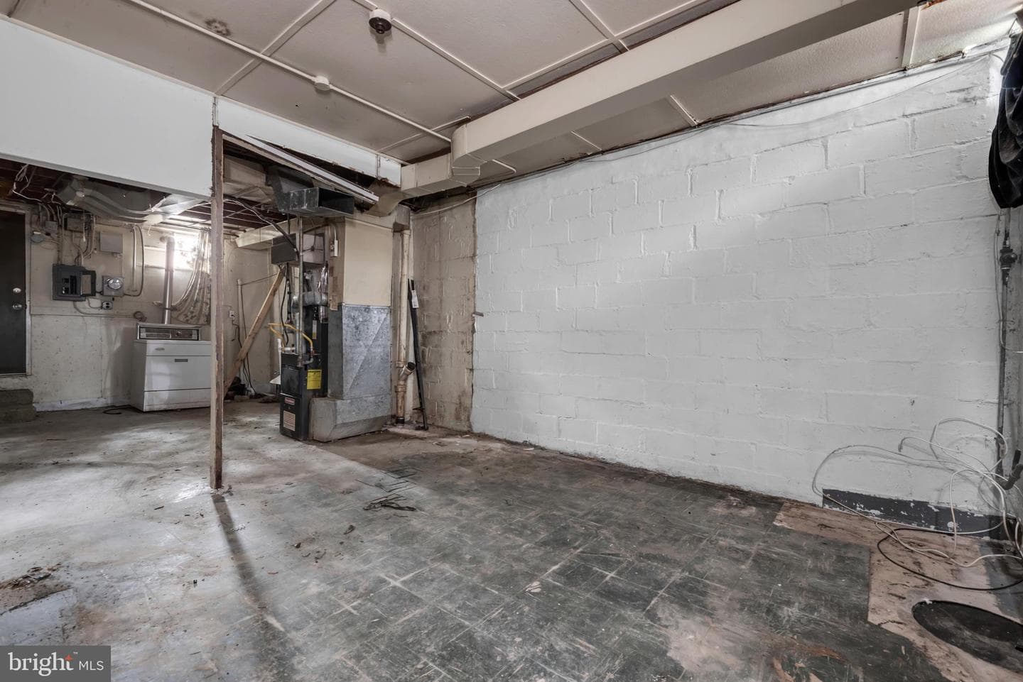 3806 Rokeby Road photo 21
