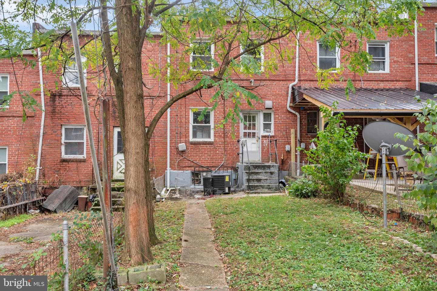 3806 Rokeby Road photo 22