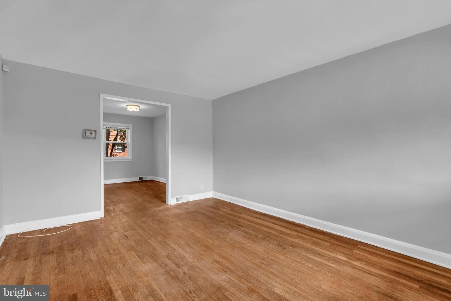 3806 Rokeby Road photo 8