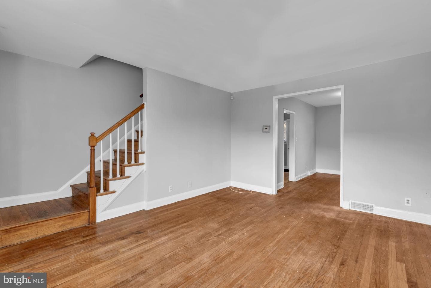 3806 Rokeby Road photo 9