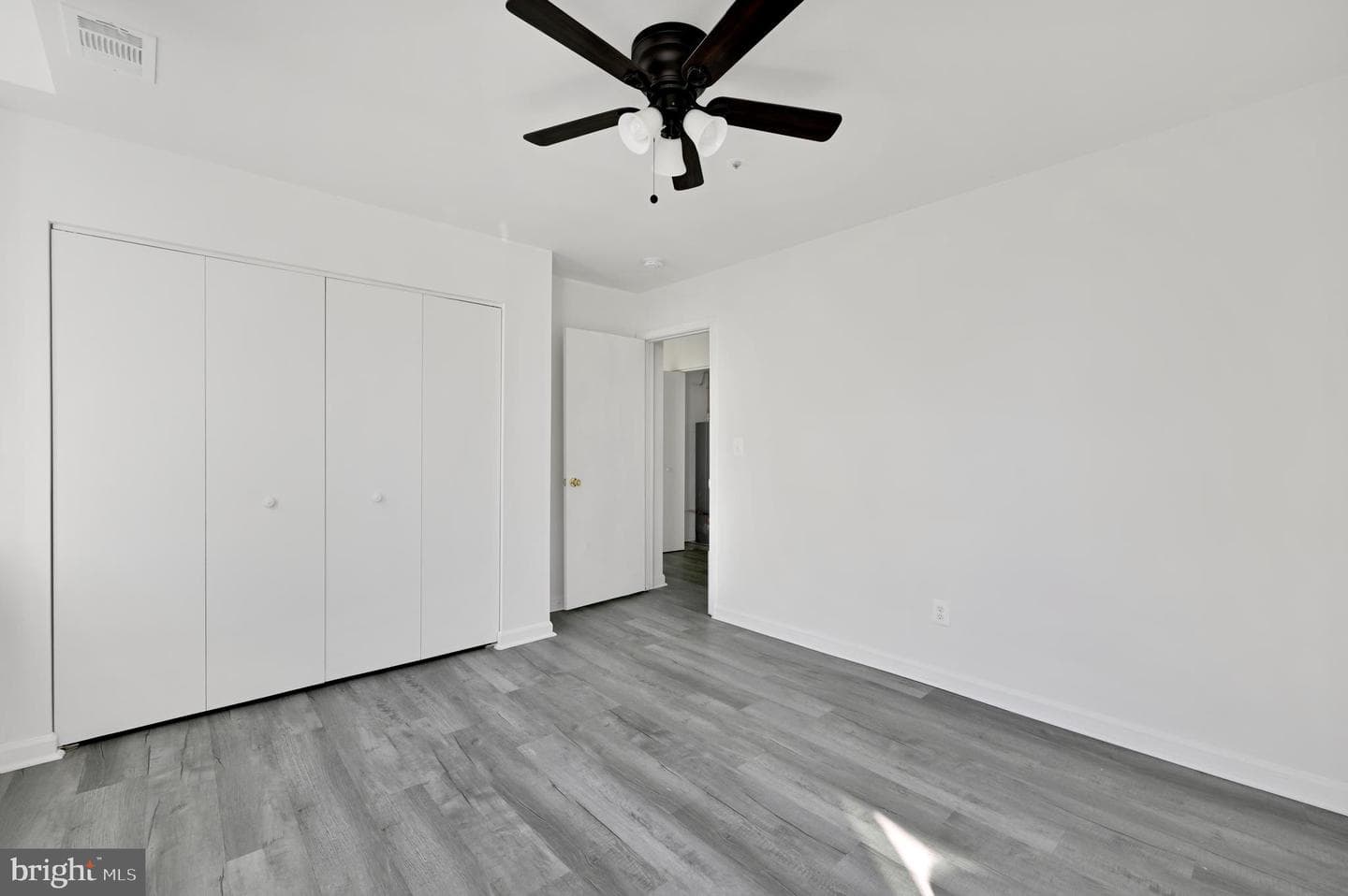 1422 E Baltimore Street #202 photo 12