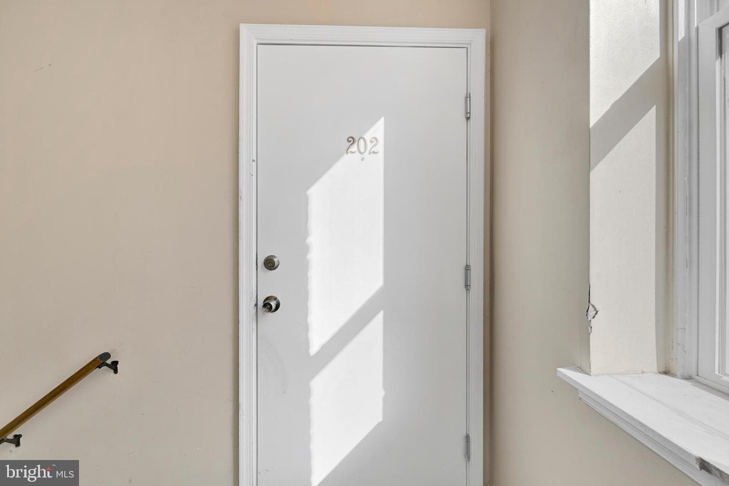 1422 E Baltimore Street #202 photo 15