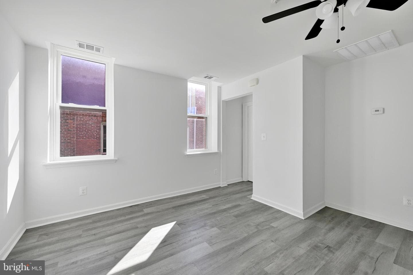 1422 E Baltimore Street #202 photo 5