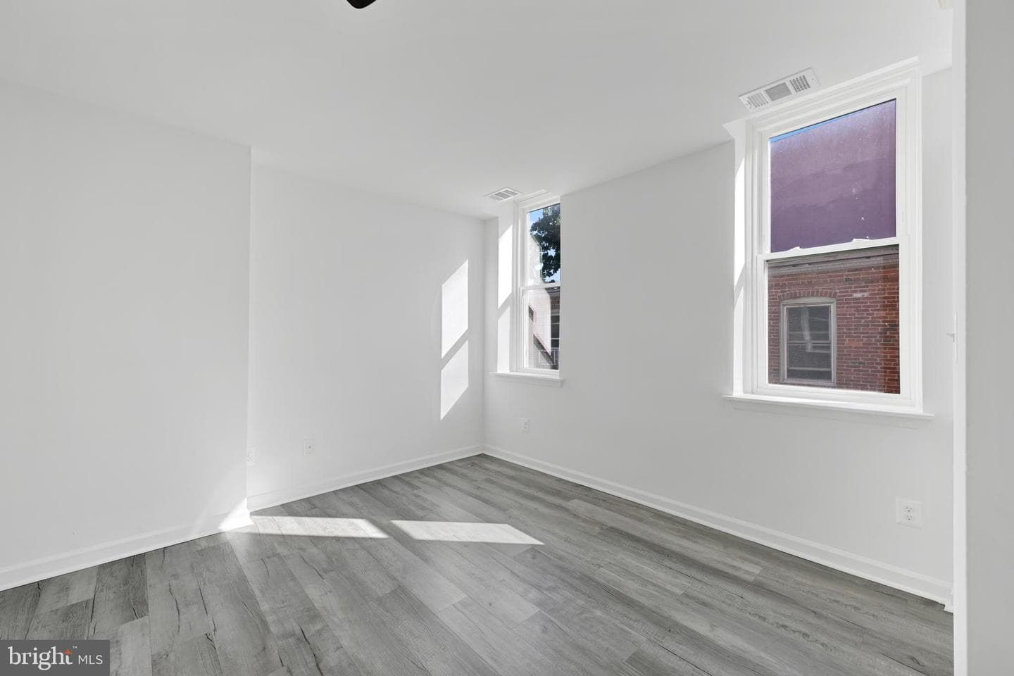 1422 E Baltimore Street #202 photo 6