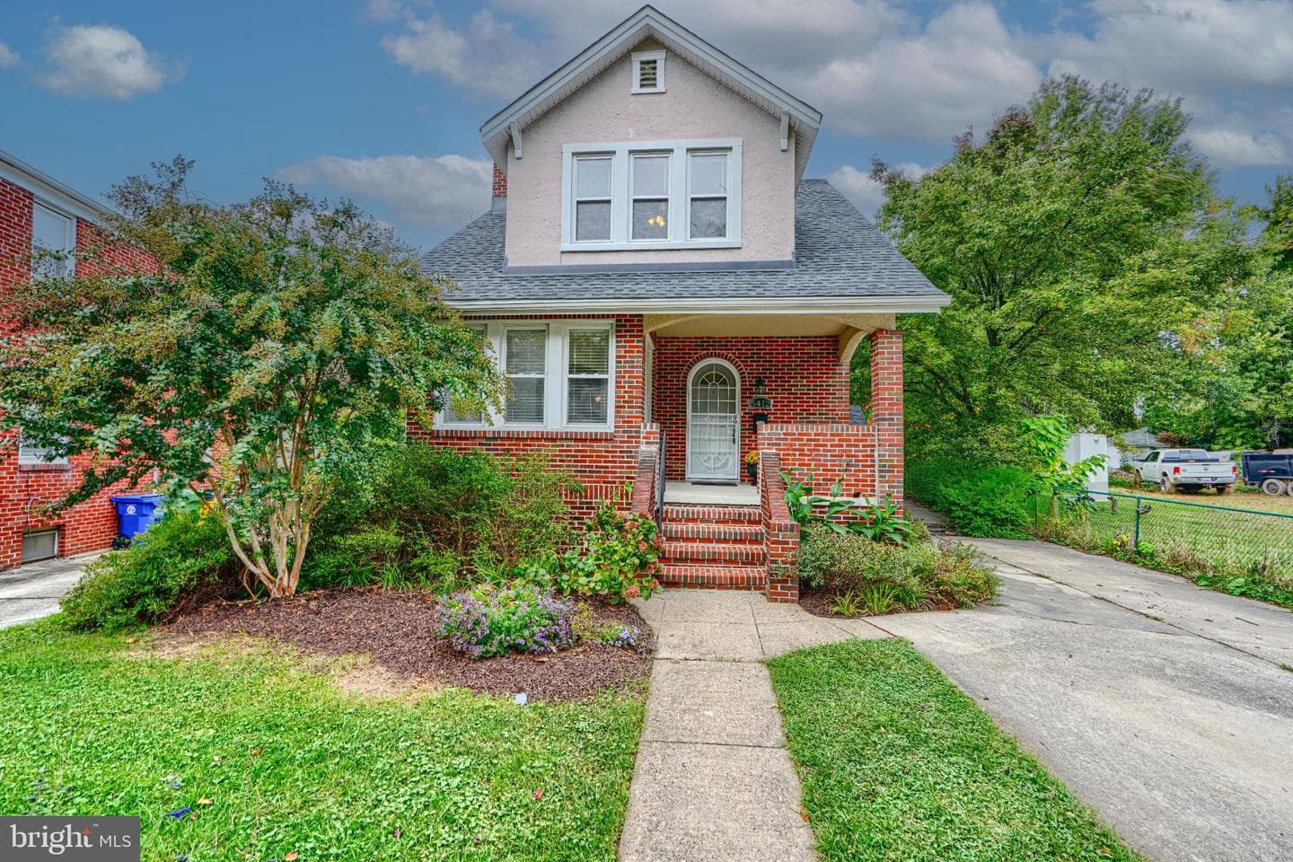 5412 Remmell Avenue photo 1