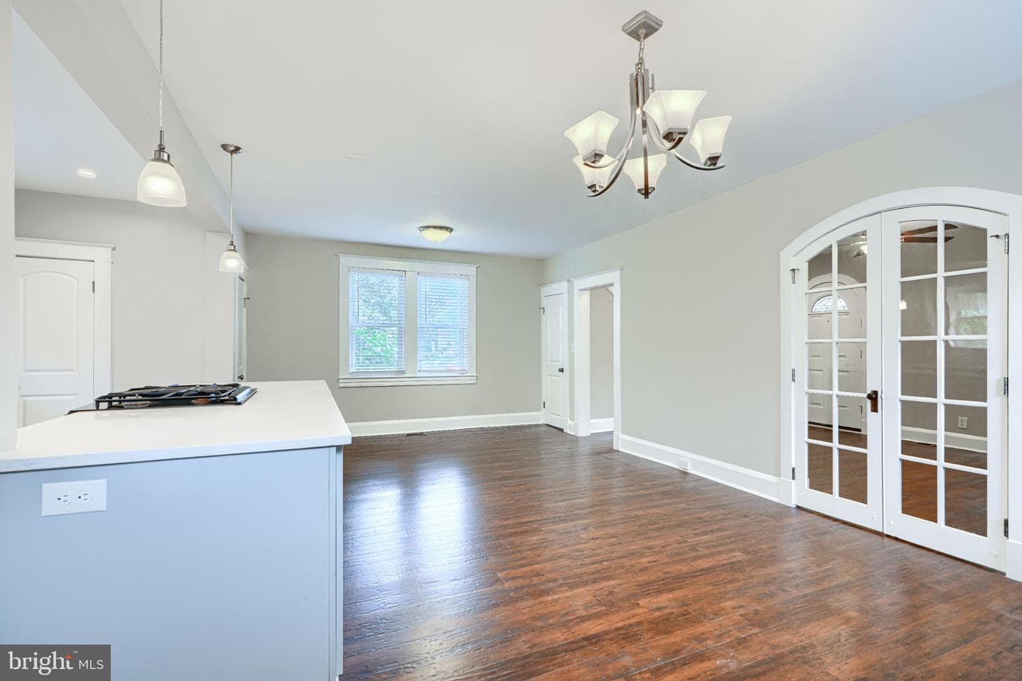 5412 Remmell Avenue photo 10