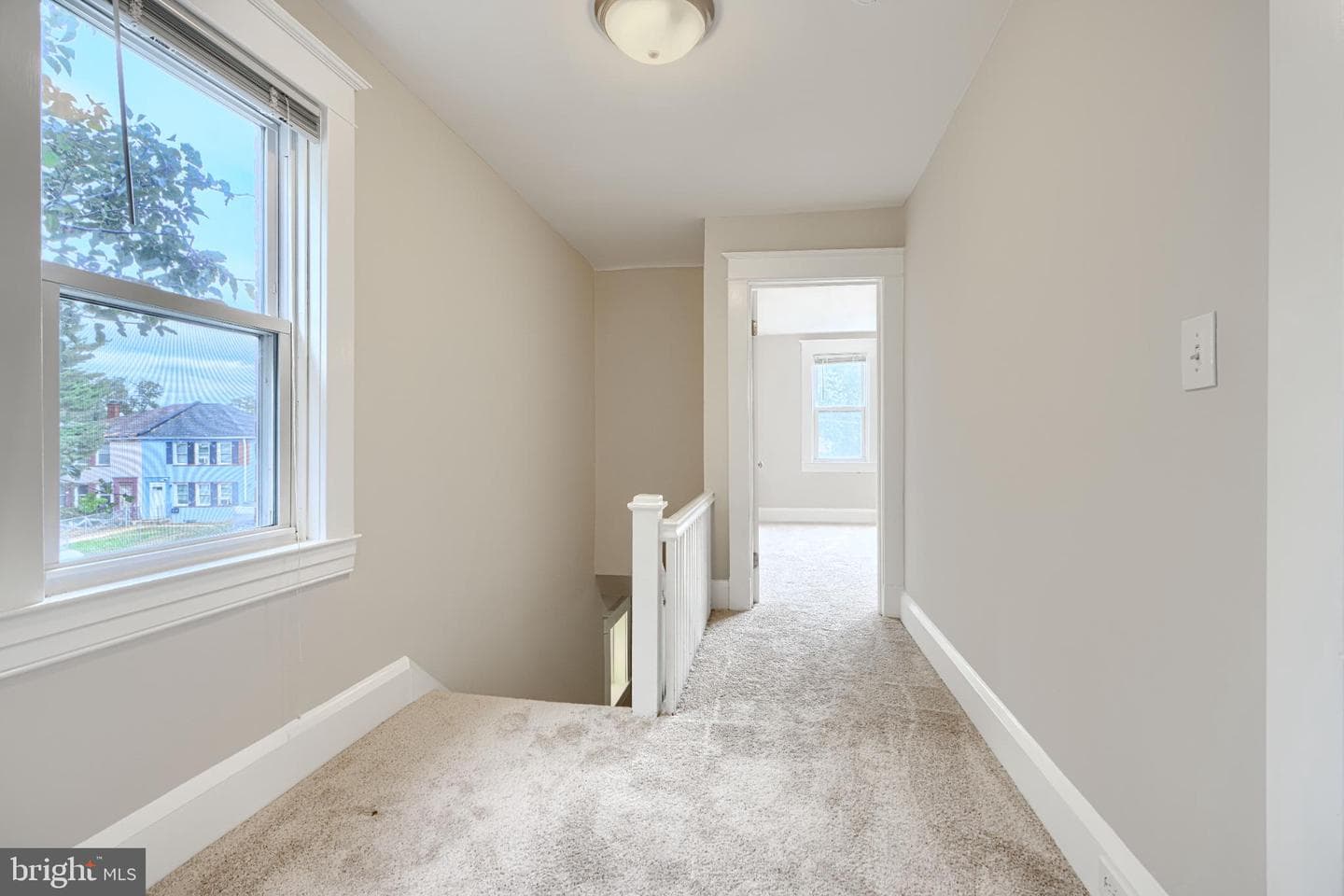 5412 Remmell Avenue photo 17