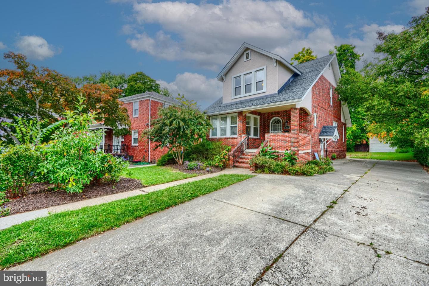 5412 Remmell Avenue photo 2