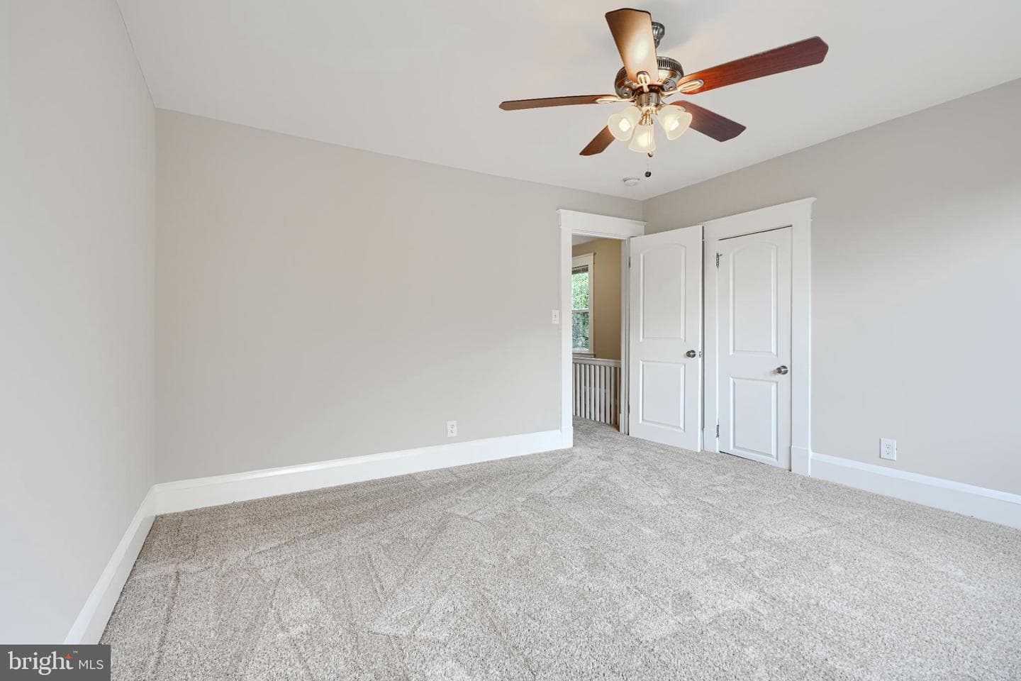 5412 Remmell Avenue photo 20
