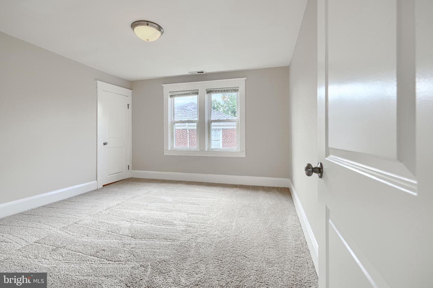 5412 Remmell Avenue photo 22