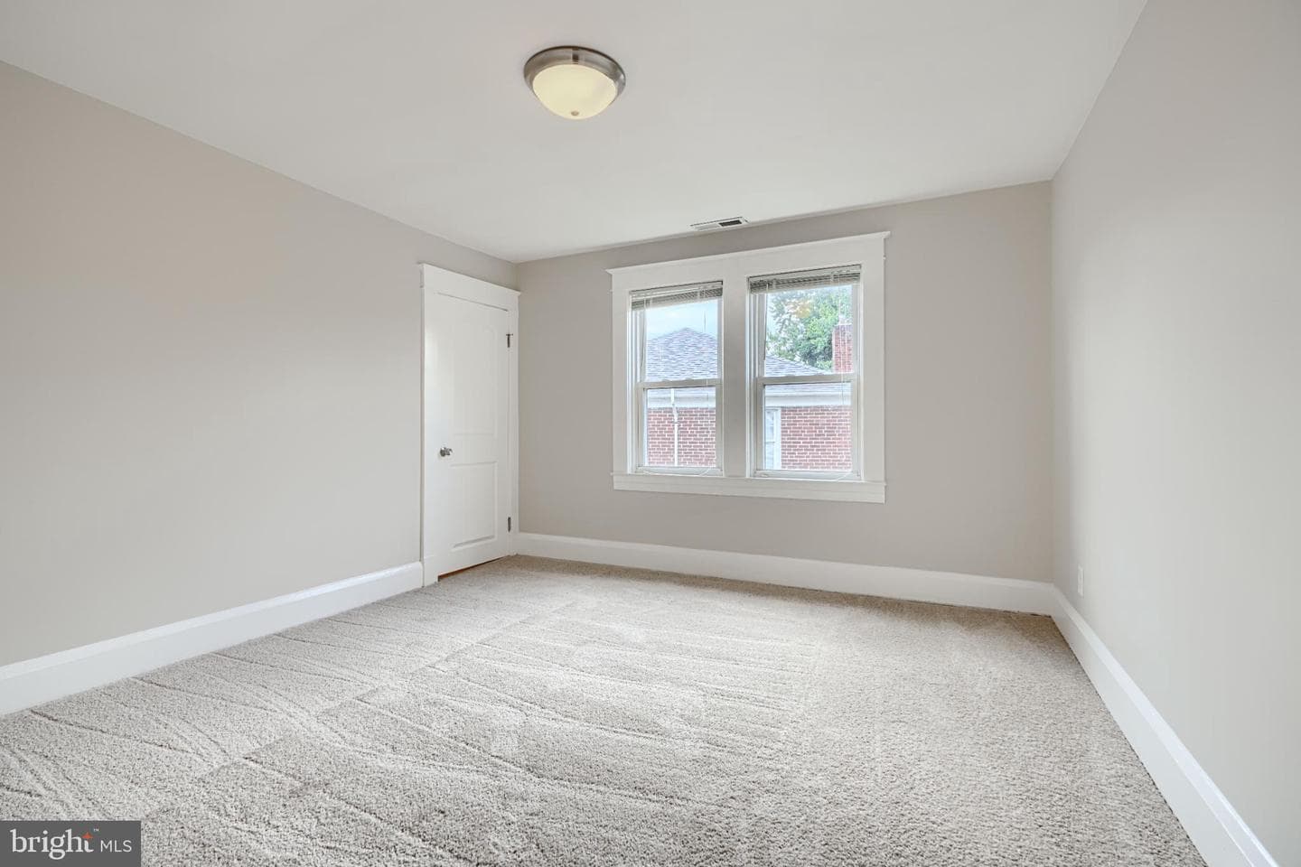 5412 Remmell Avenue photo 23