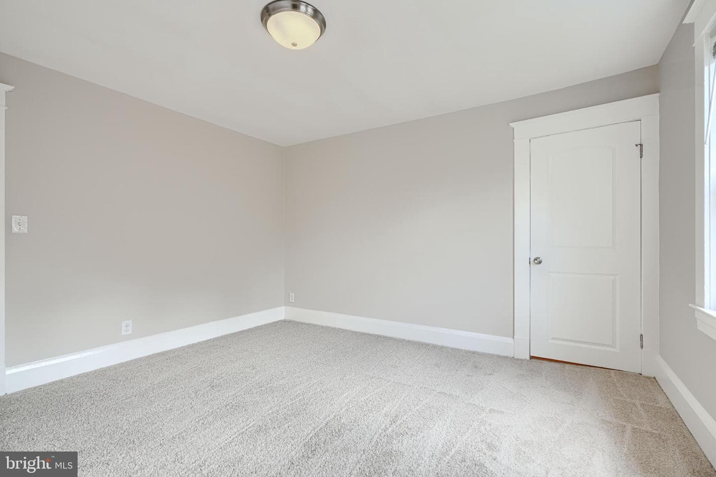 5412 Remmell Avenue photo 24