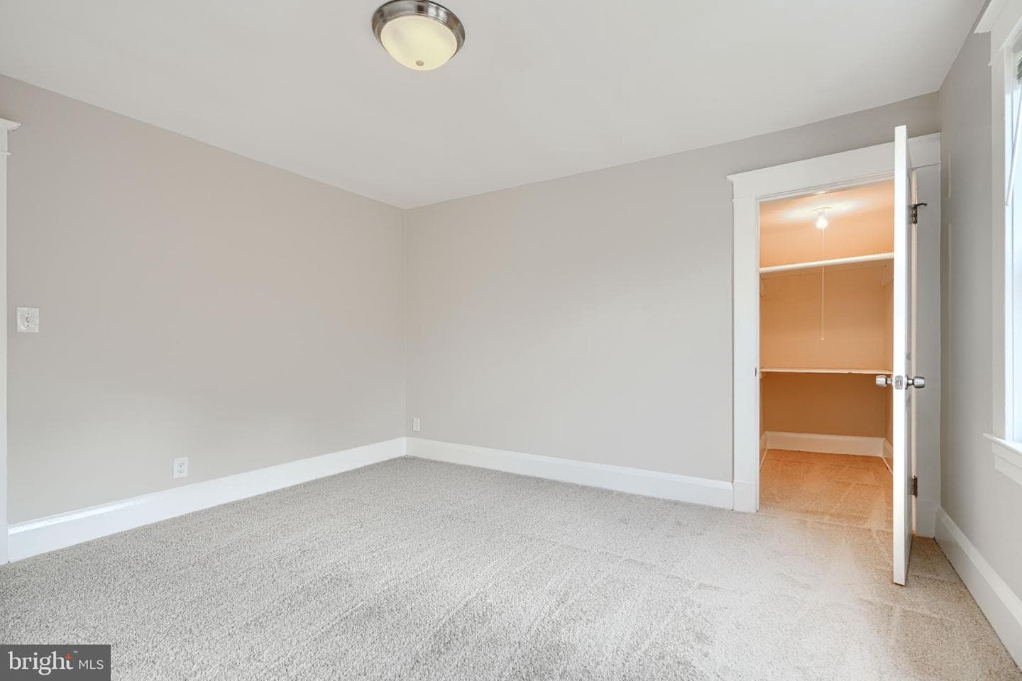 5412 Remmell Avenue photo 25