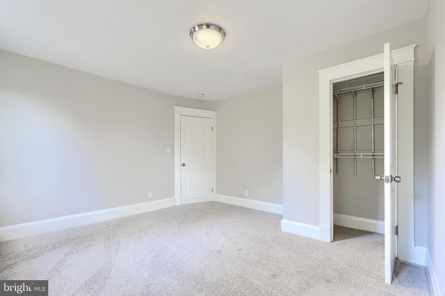 5412 Remmell Avenue photo 28