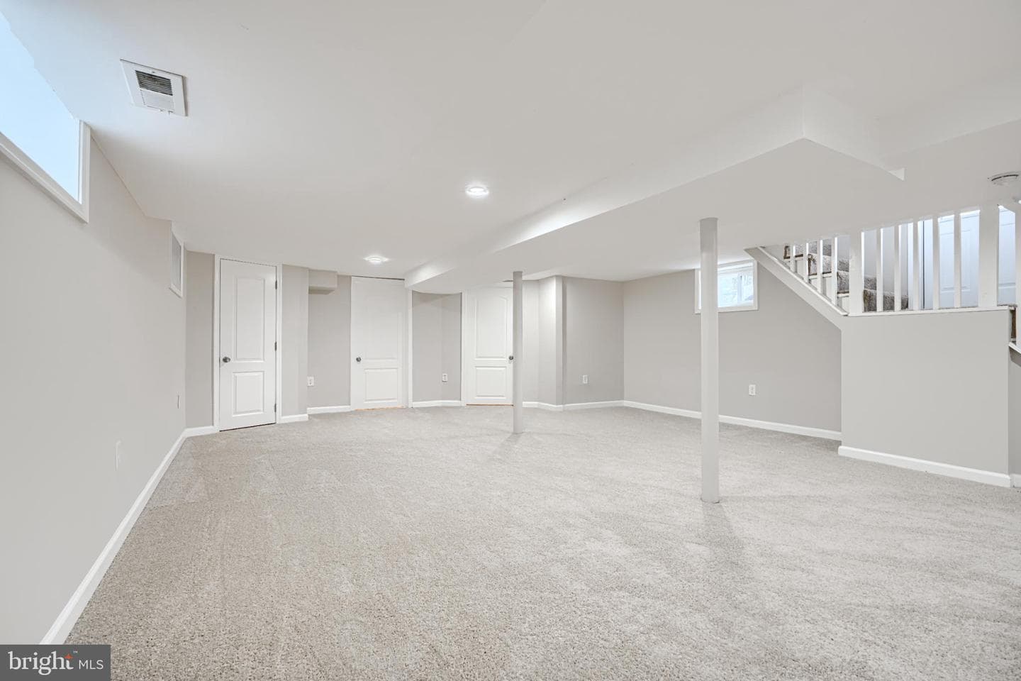 5412 Remmell Avenue photo 32