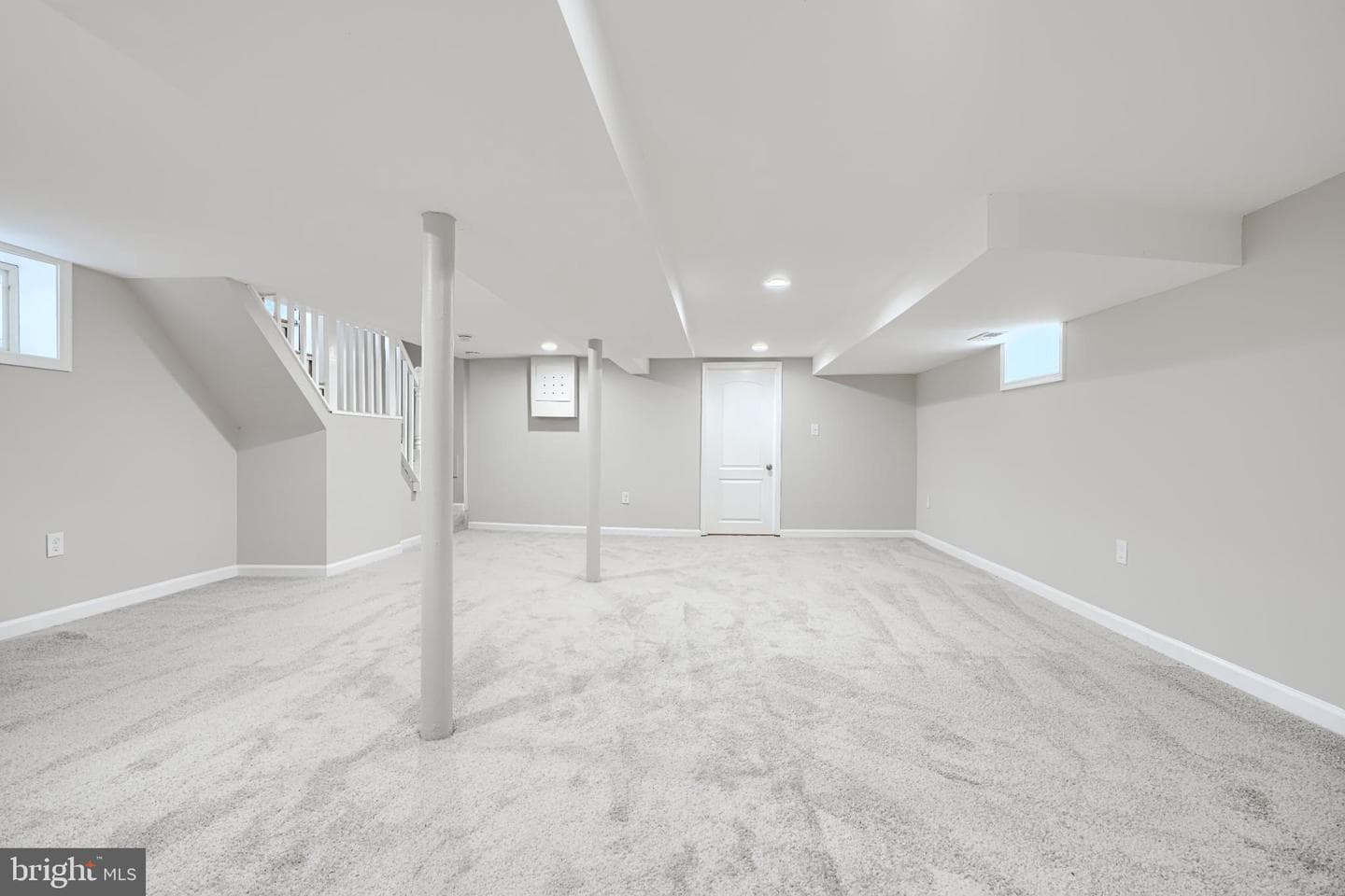 5412 Remmell Avenue photo 33