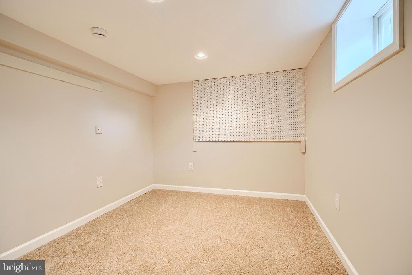 5412 Remmell Avenue photo 34