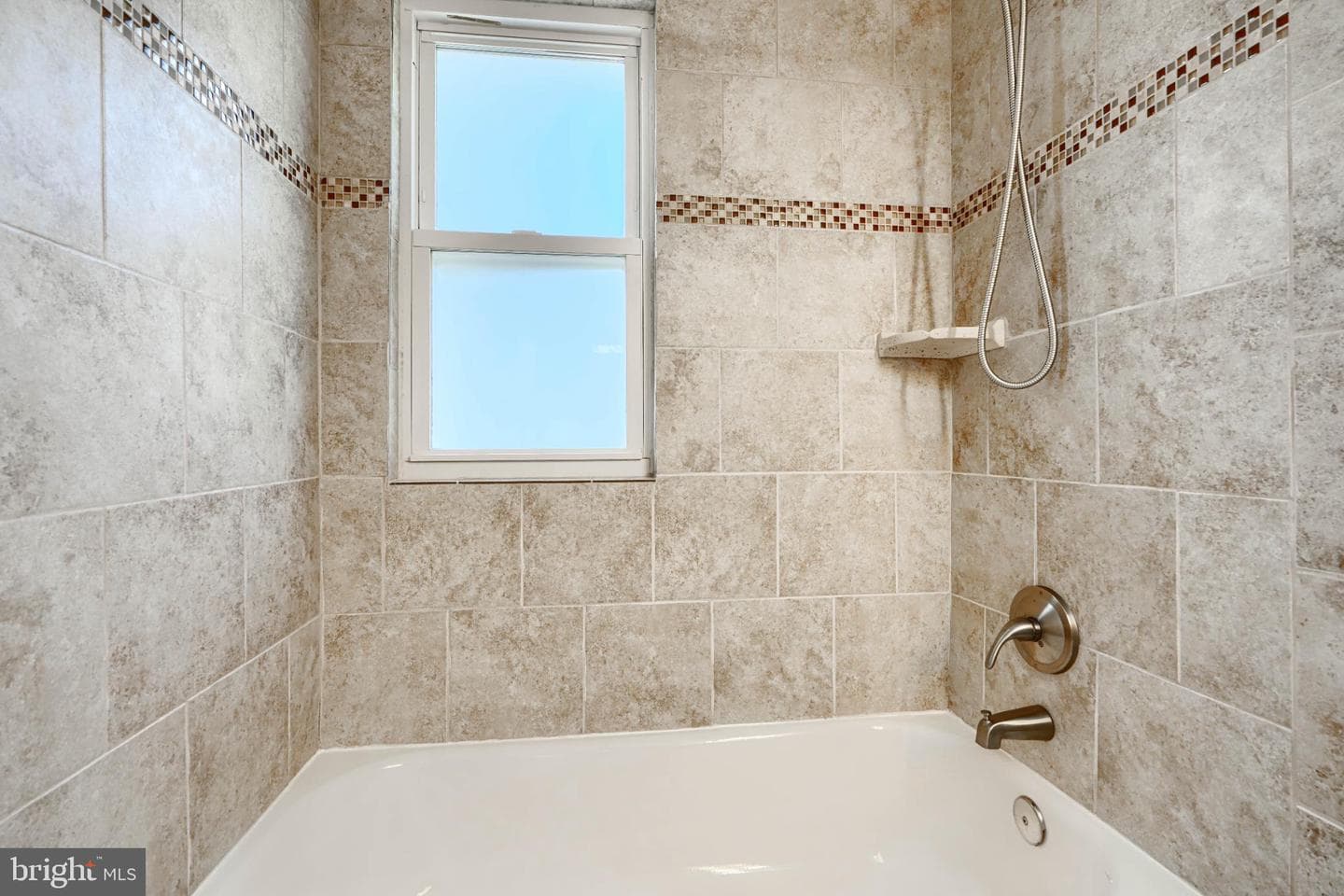 5412 Remmell Avenue photo 37