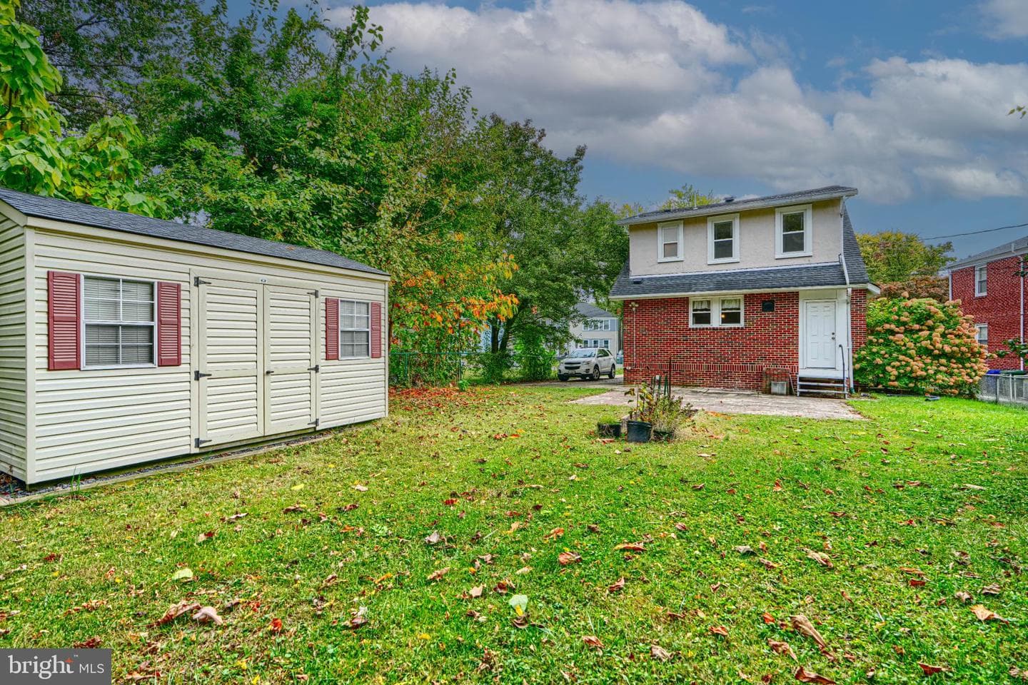 5412 Remmell Avenue photo 41