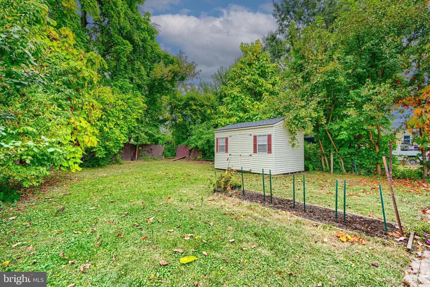 5412 Remmell Avenue photo 42