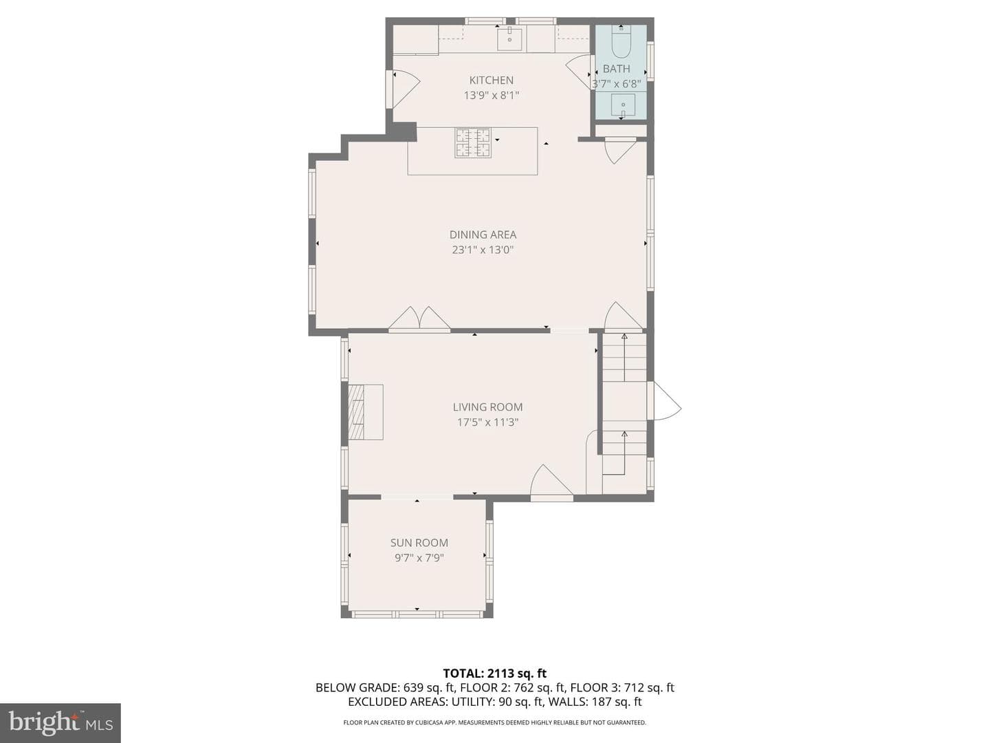 5412 Remmell Avenue photo 44