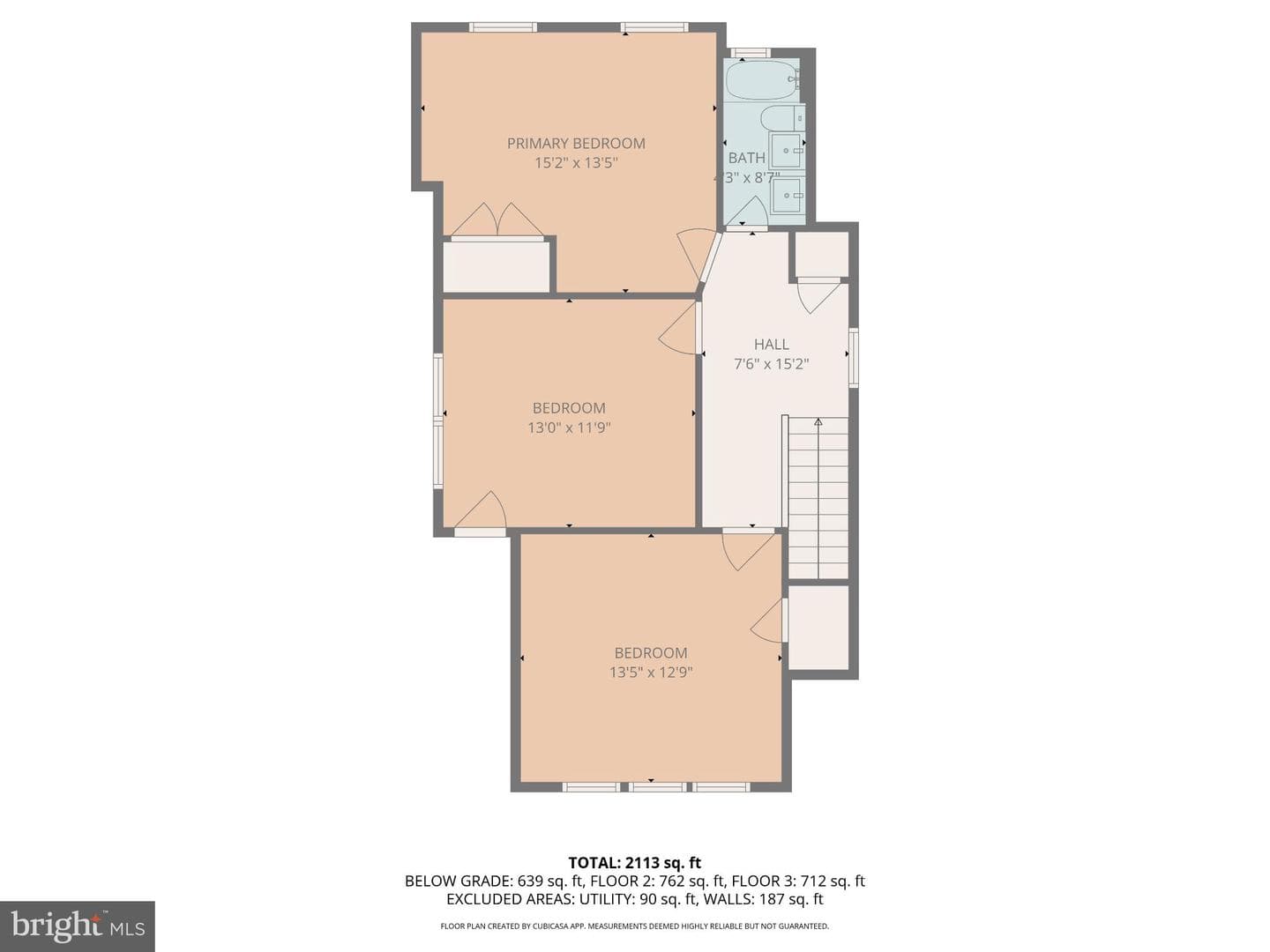 5412 Remmell Avenue photo 45