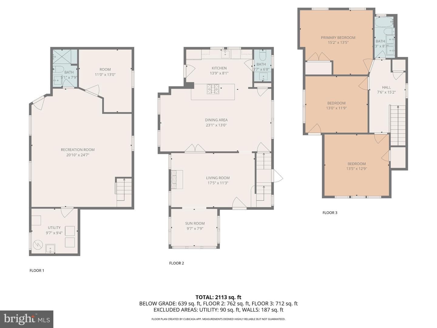 5412 Remmell Avenue photo 46