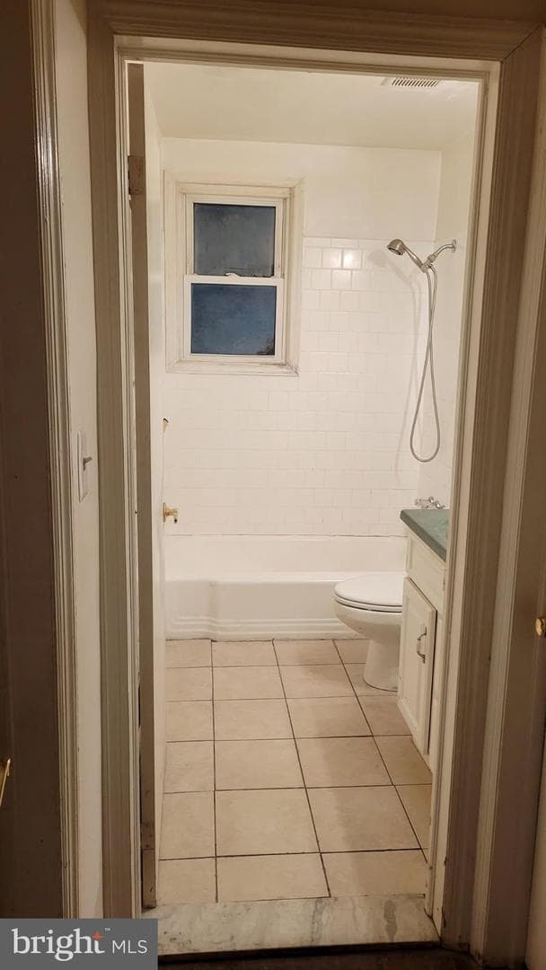 2618 Rittenhouse Avenue photo 11