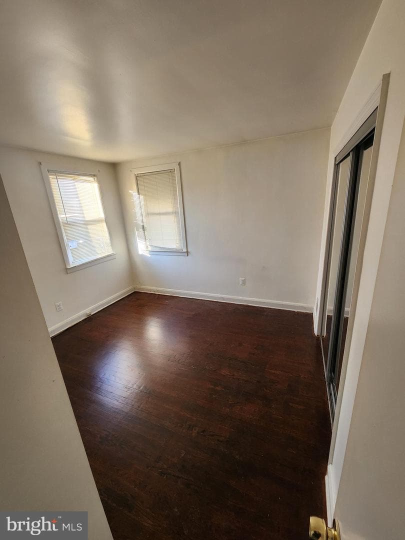 2618 Rittenhouse Avenue photo 14